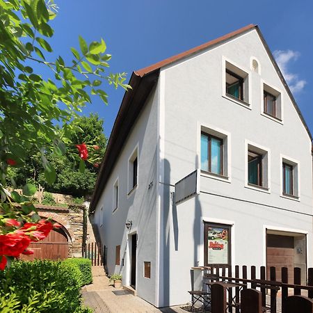 Apartmany Havana Český Krumlov Dış mekan fotoğraf