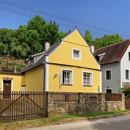 Apartmany Havana Český Krumlov Dış mekan fotoğraf