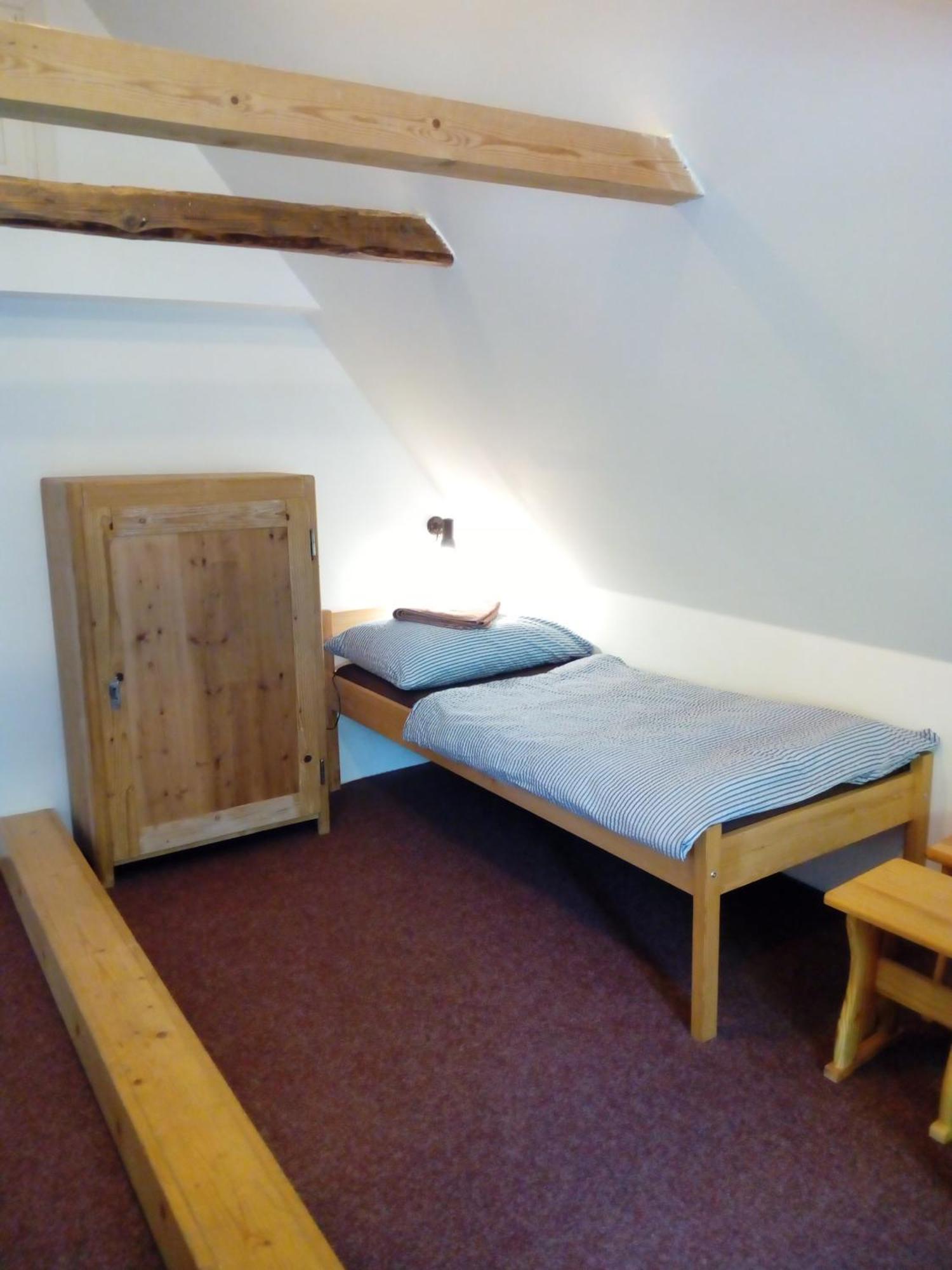 Apartmany Havana Český Krumlov Dış mekan fotoğraf