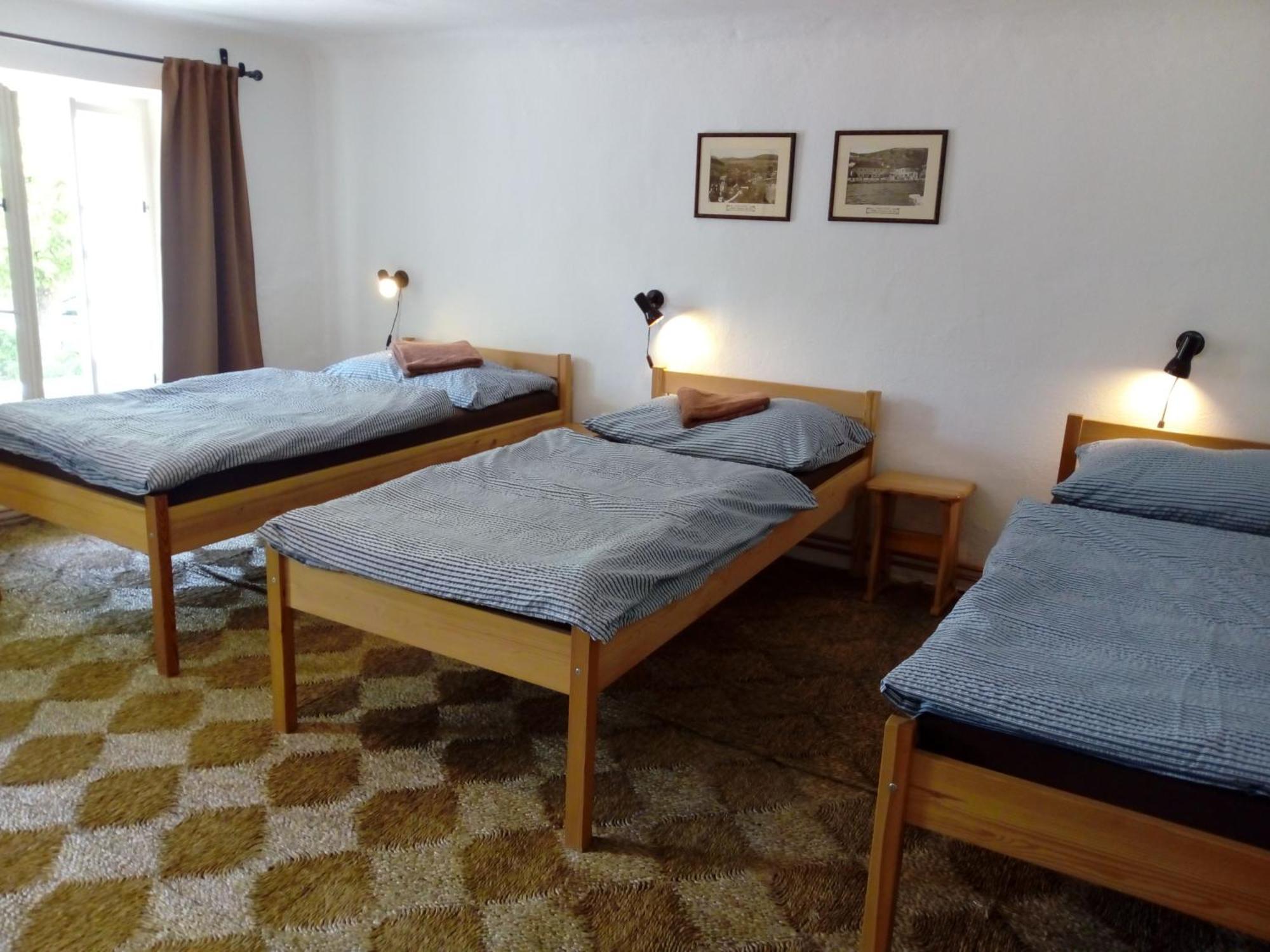 Apartmany Havana Český Krumlov Dış mekan fotoğraf