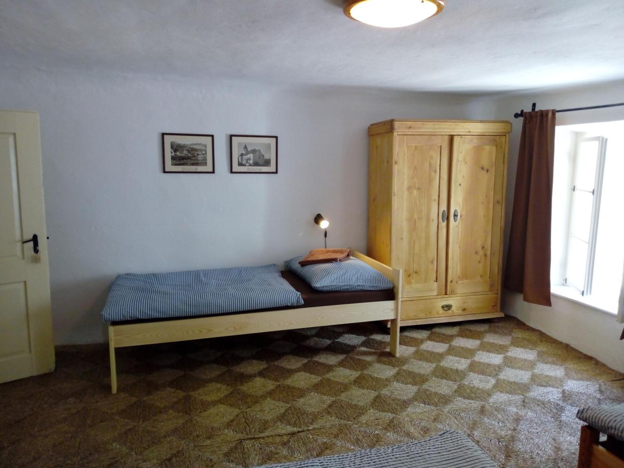 Apartmany Havana Český Krumlov Dış mekan fotoğraf