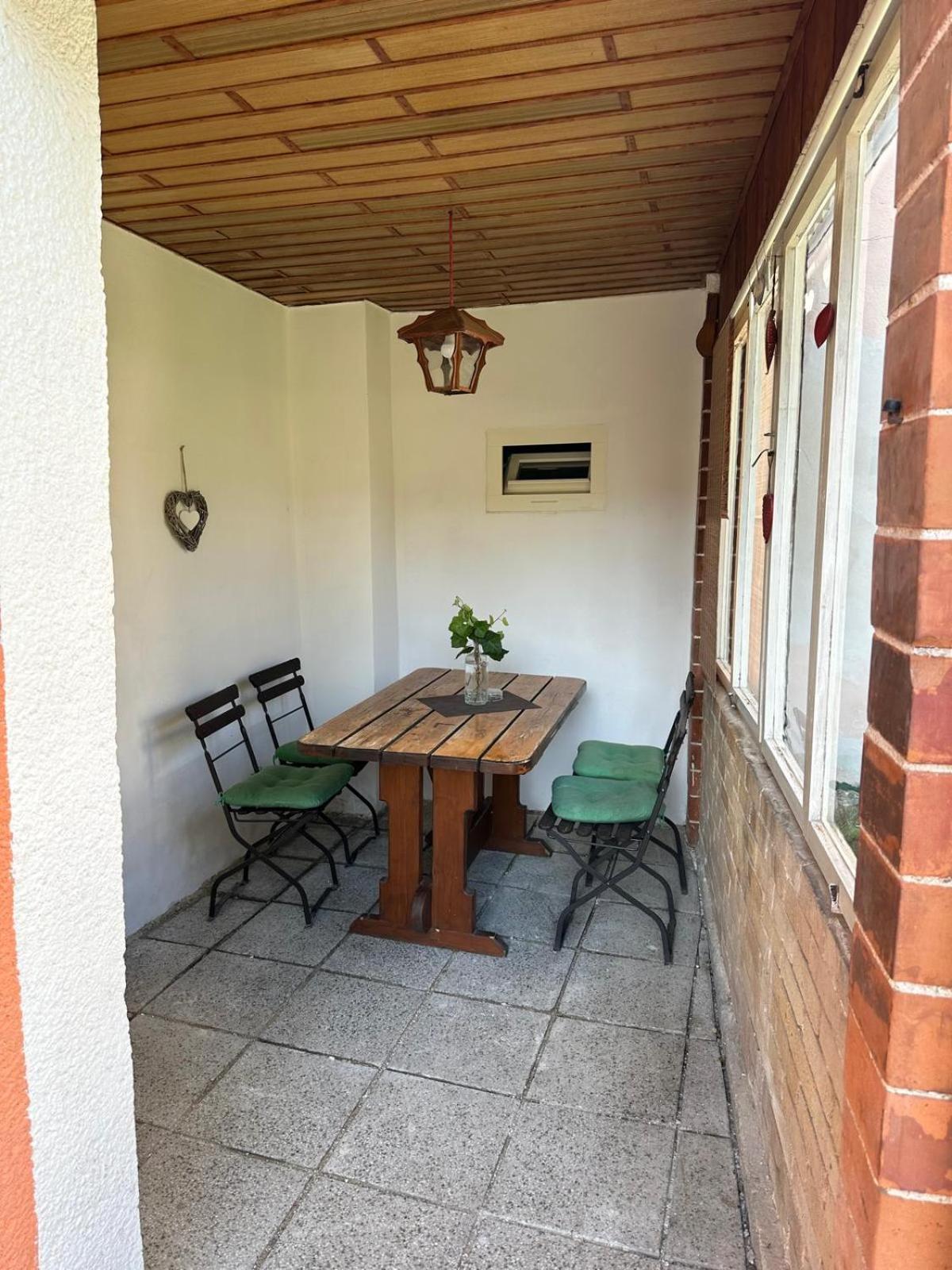 Apartmany Havana Český Krumlov Dış mekan fotoğraf