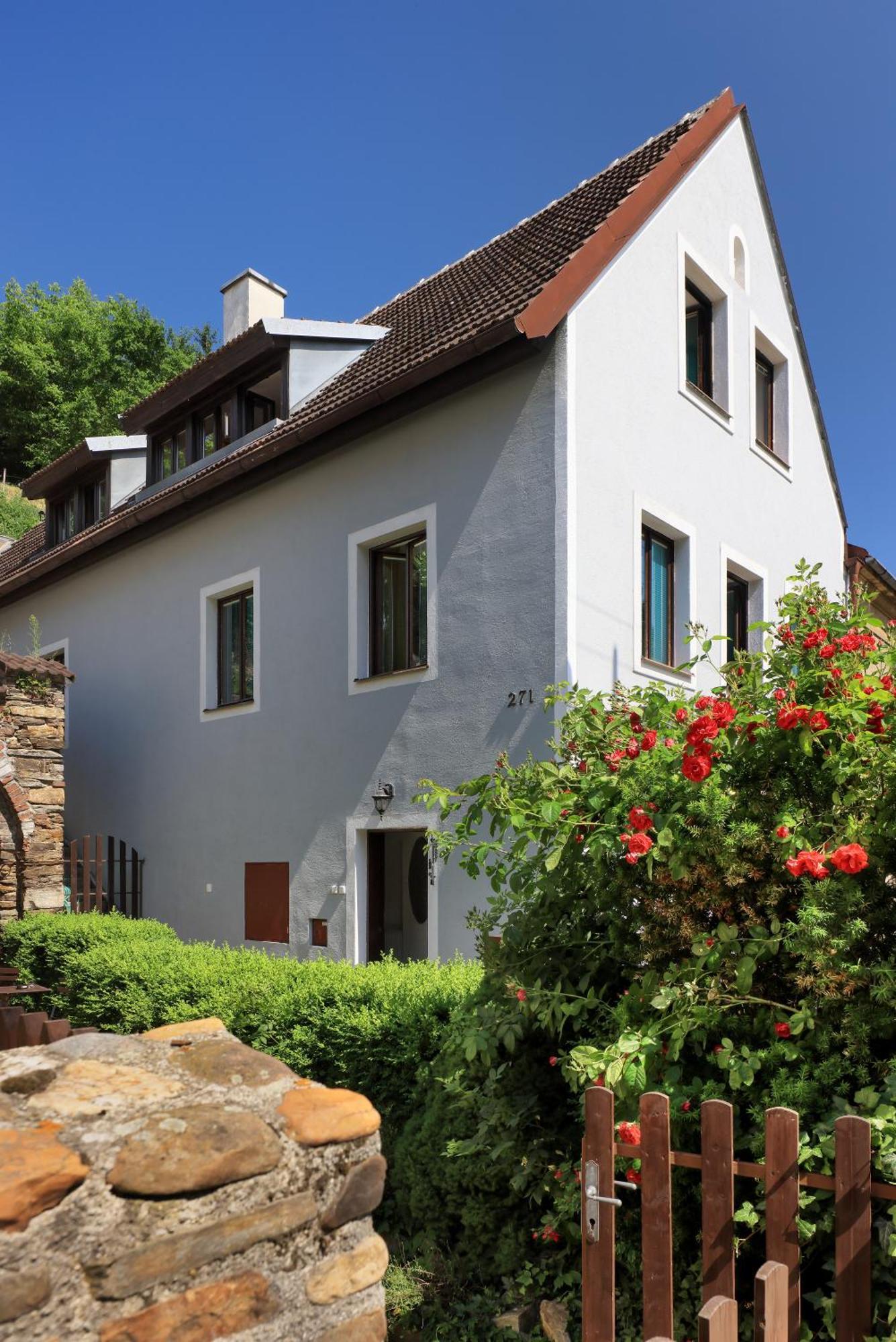 Apartmany Havana Český Krumlov Dış mekan fotoğraf