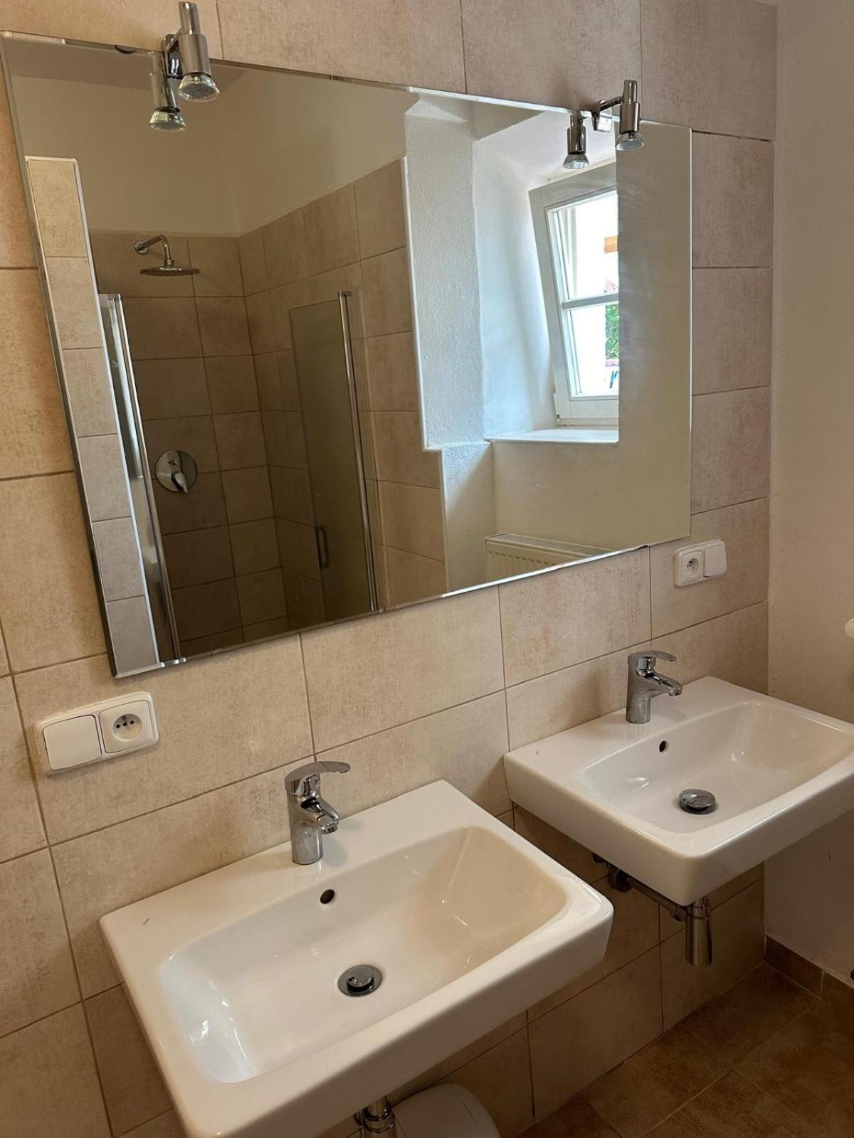 Apartmany Havana Český Krumlov Dış mekan fotoğraf