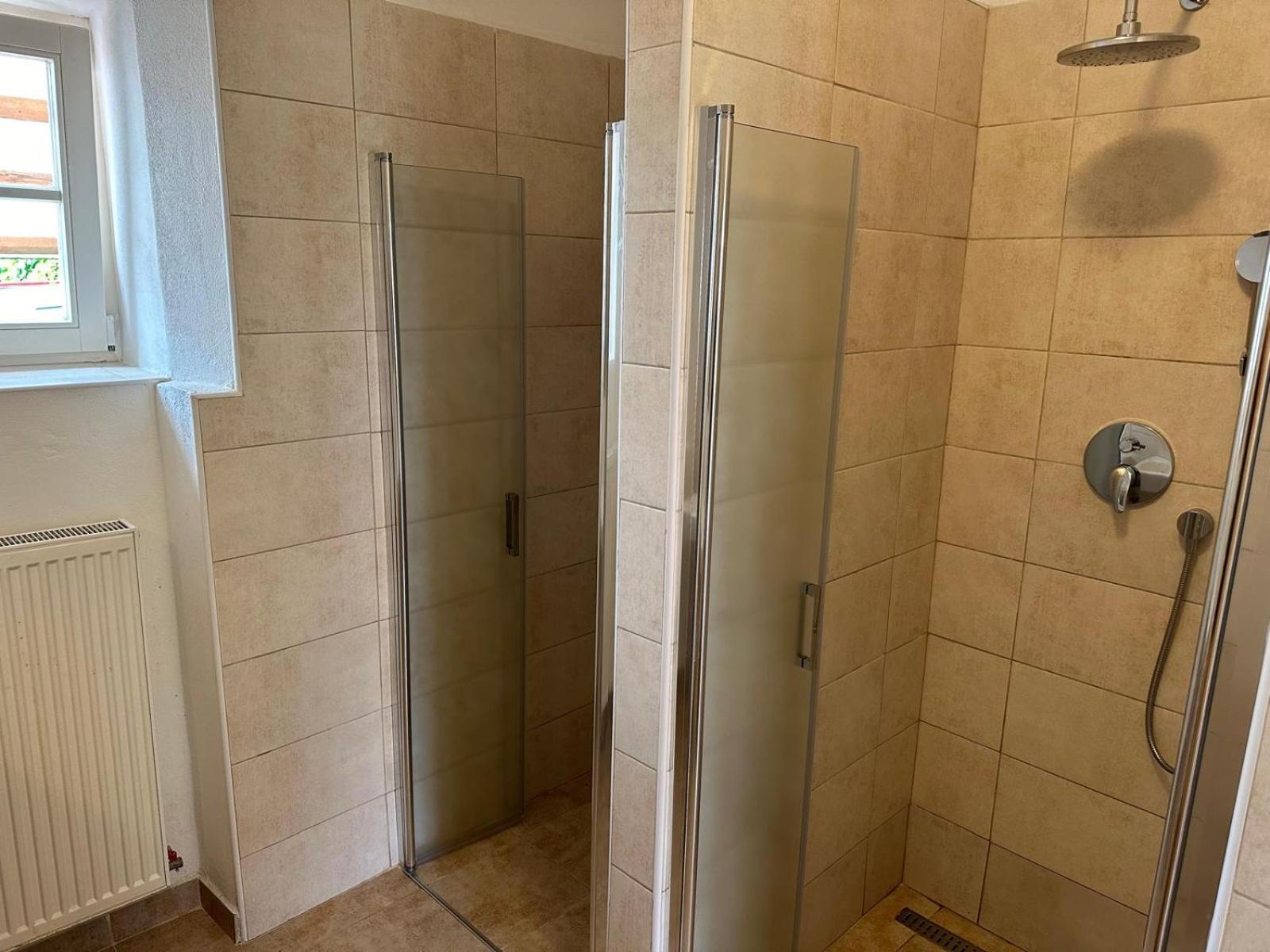 Apartmany Havana Český Krumlov Dış mekan fotoğraf