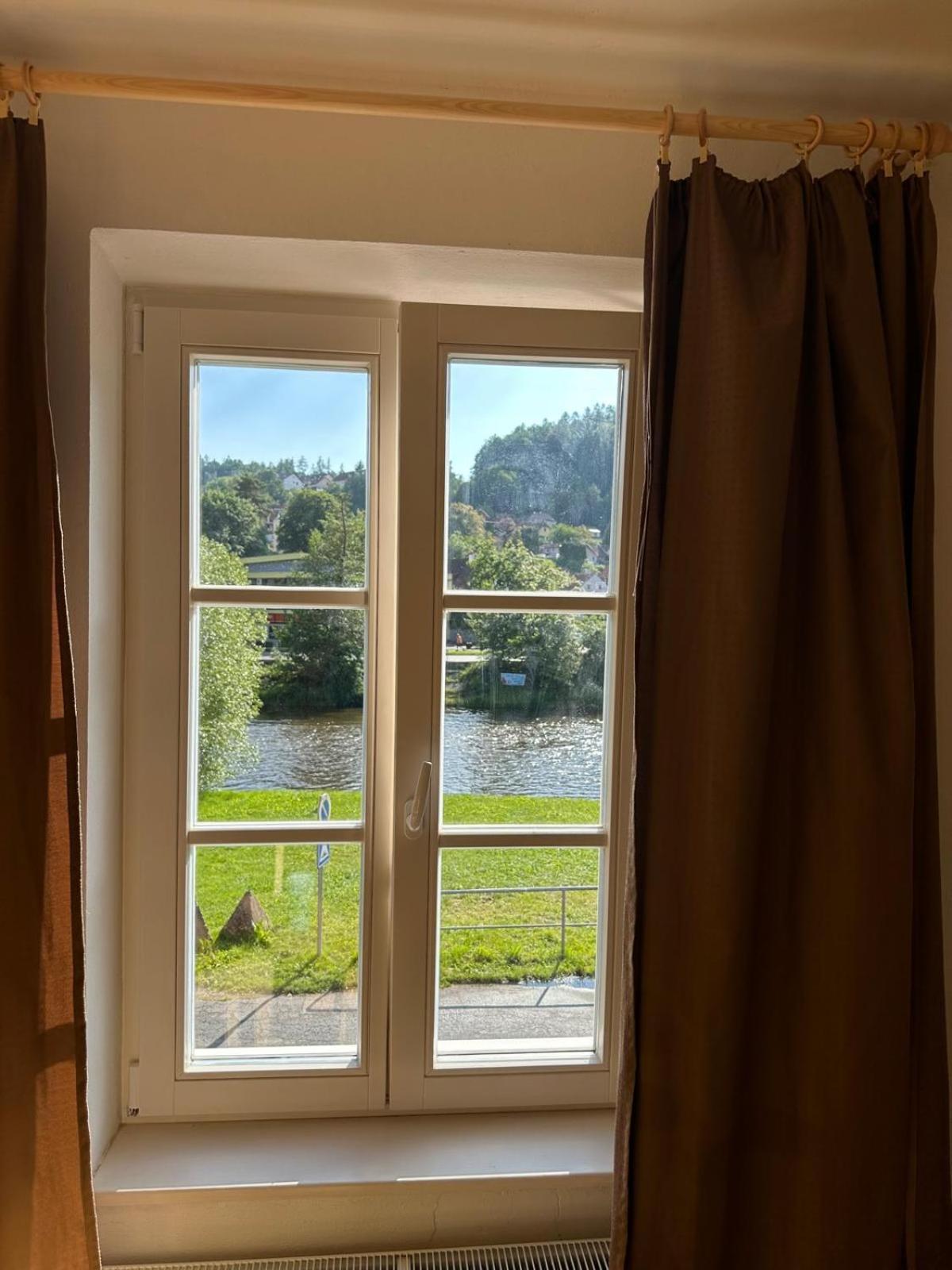 Apartmany Havana Český Krumlov Dış mekan fotoğraf