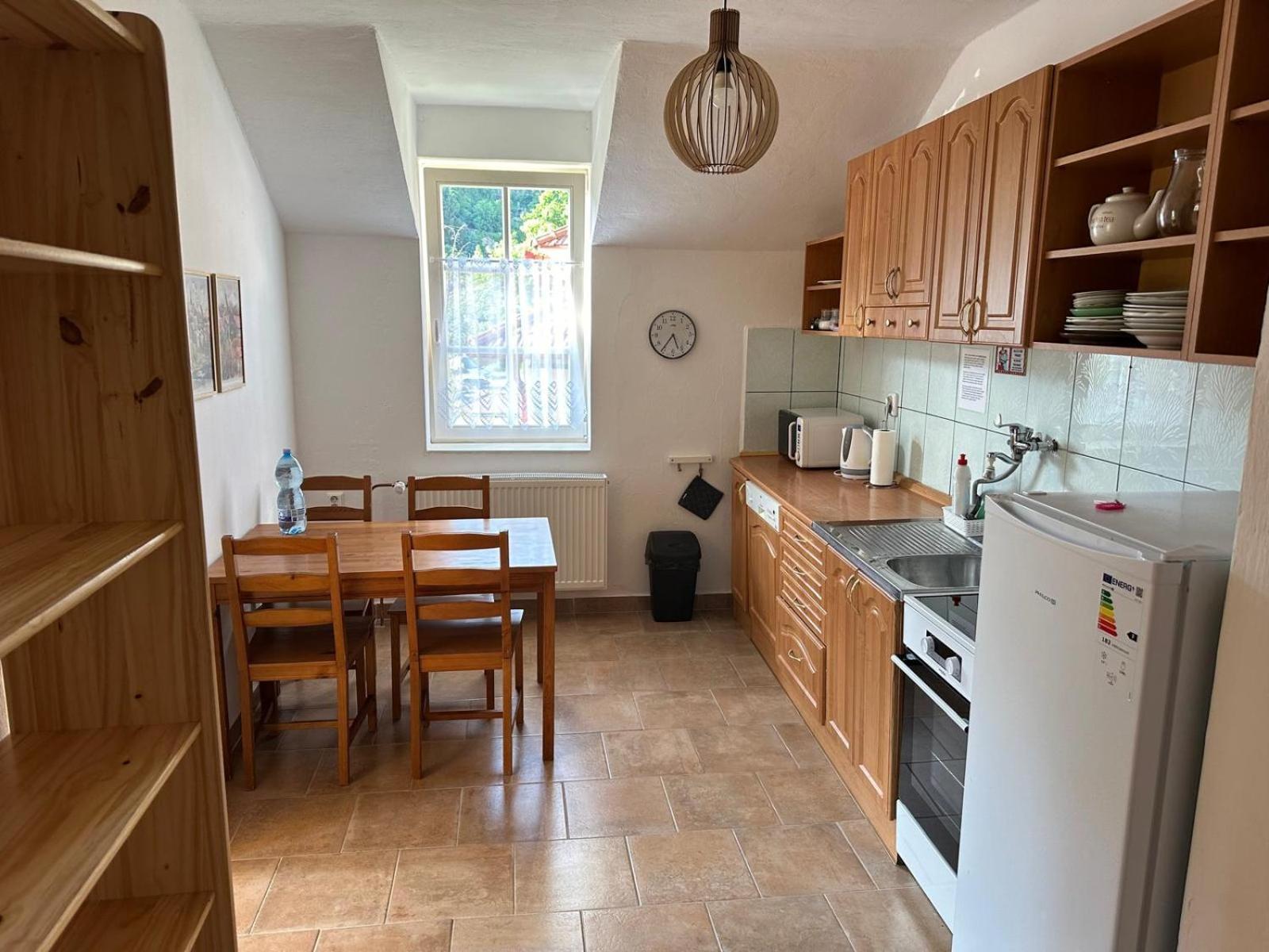 Apartmany Havana Český Krumlov Dış mekan fotoğraf