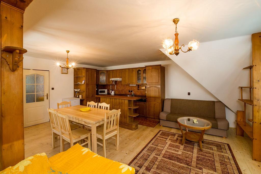 Apartmany Havana Český Krumlov Dış mekan fotoğraf